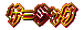 GameJuggler
